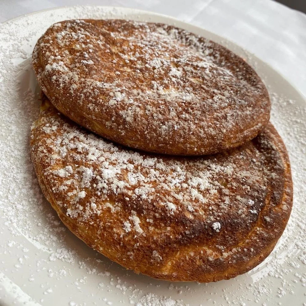 WhatsApp Image 2022-01-03 at 8.55.00 PM (4).jpeg