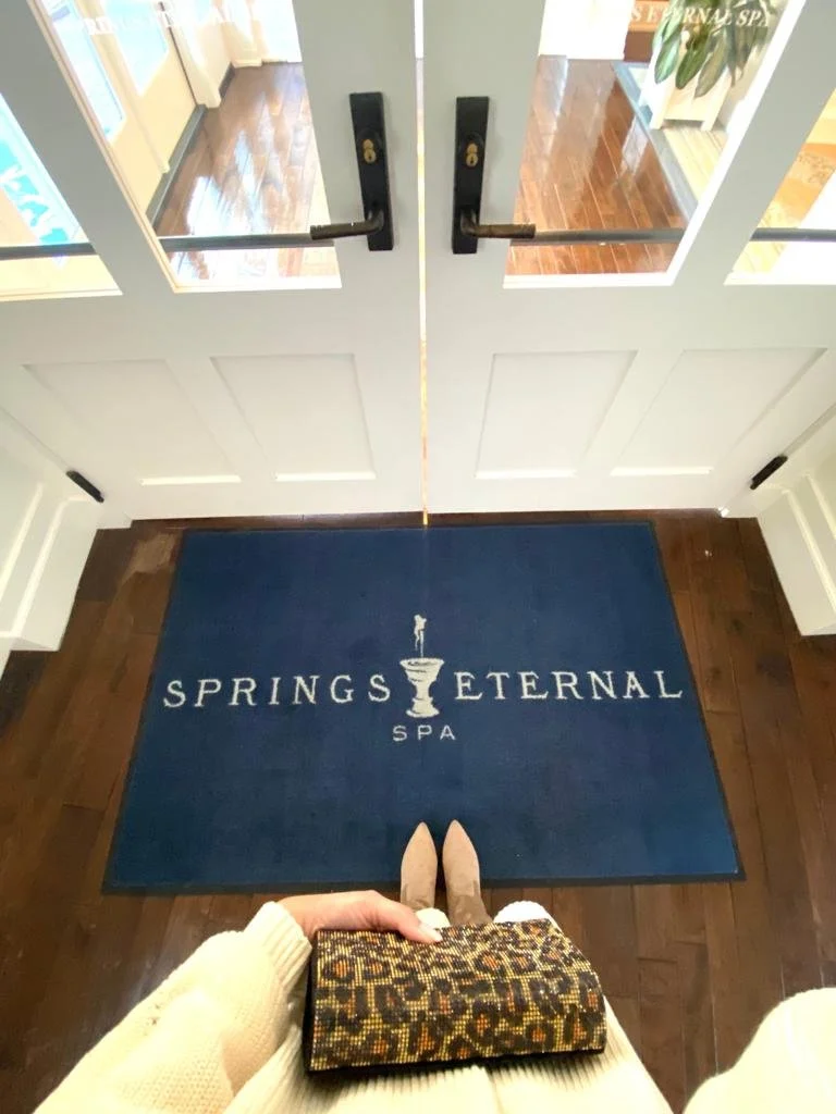 WhatsApp Image 2022-01-24 at 3.59.19 PM.jpeg