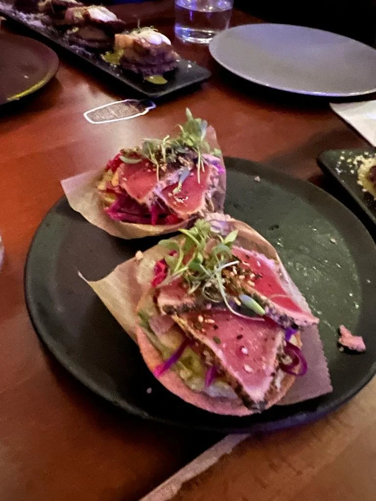 WhatsApp Image 2022-02-08 at 6.47.00 PM (8).jpeg