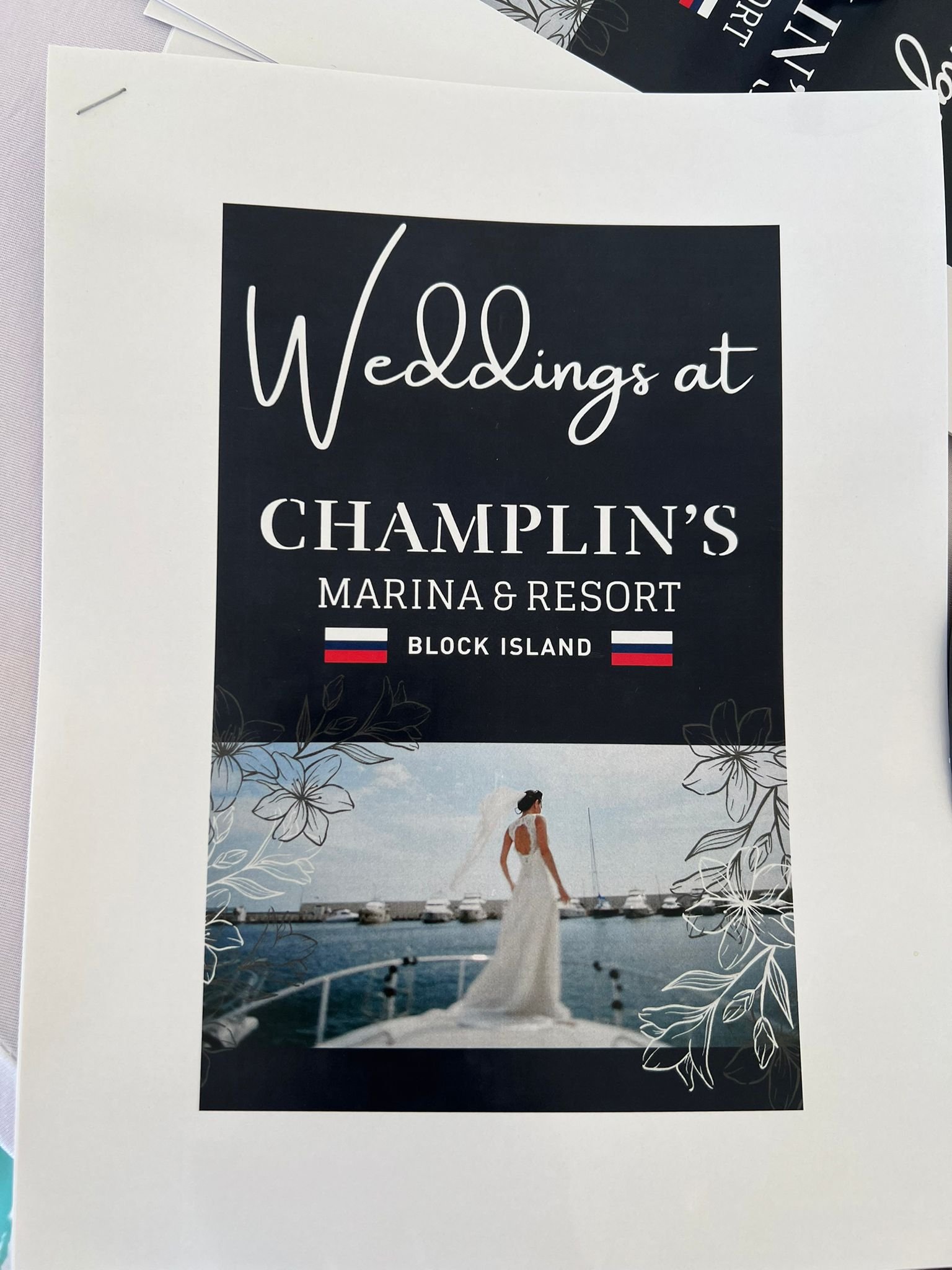 champlins-block-island-5
