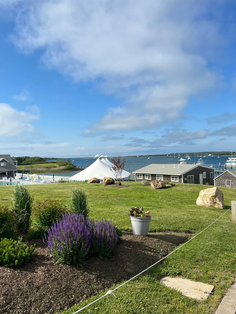 champlins-block-island-7