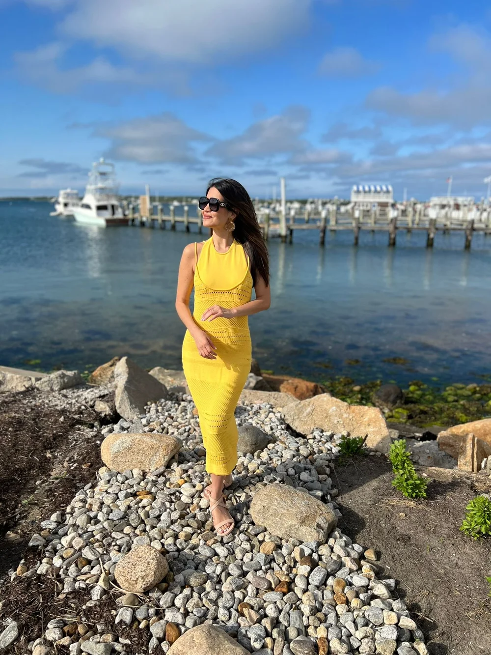 champlins-block-island