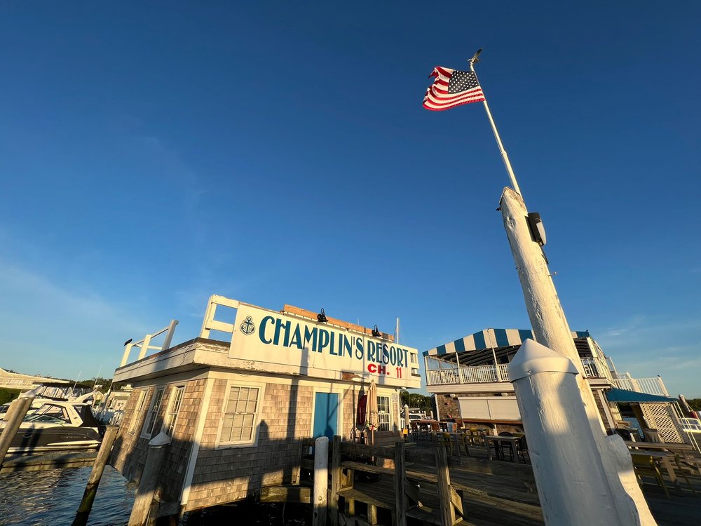 champlins-block-island-resort