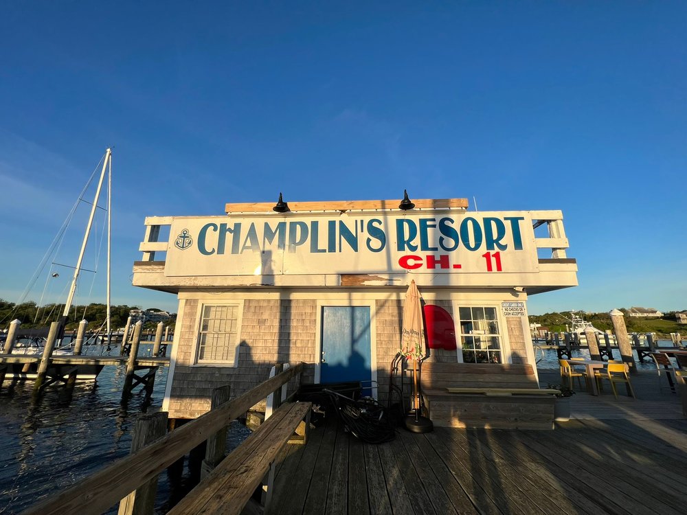 champlins-block-island-marina