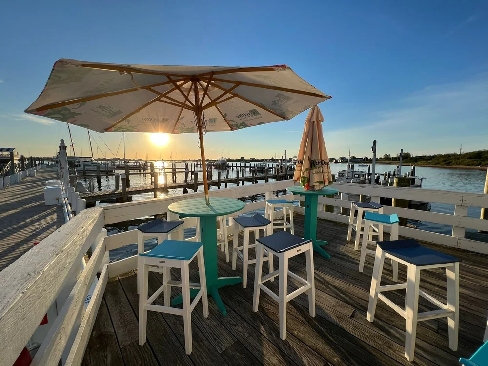 champlins-block-island-15