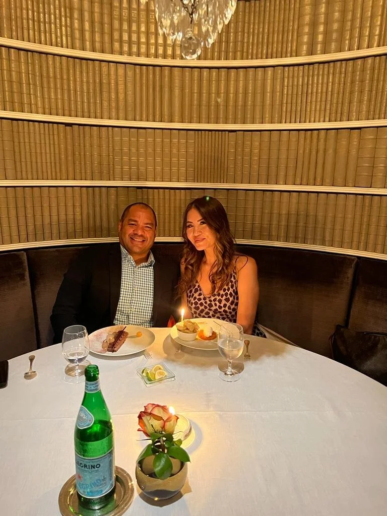 WhatsApp Image 2022-08-12 at 3.13.59 PM (14).jpeg