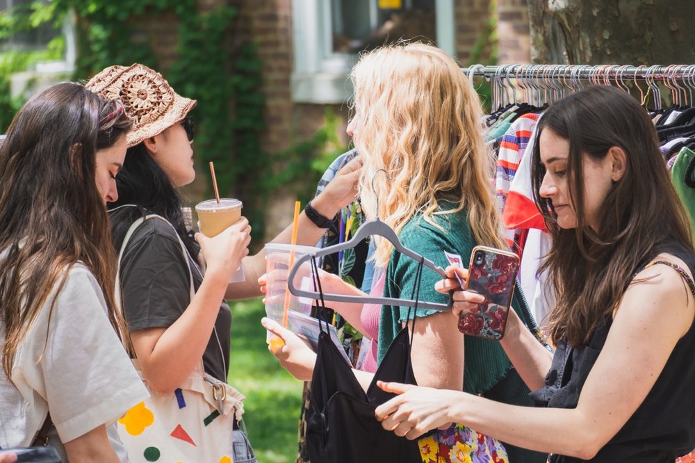 FAD Market at Governors Island 2.jpeg