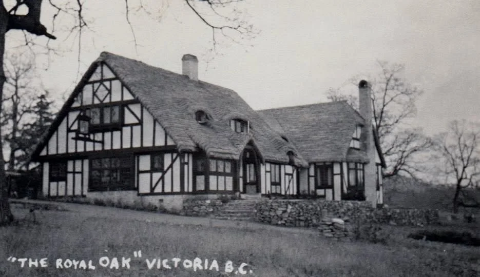Royal oak inn.jpg