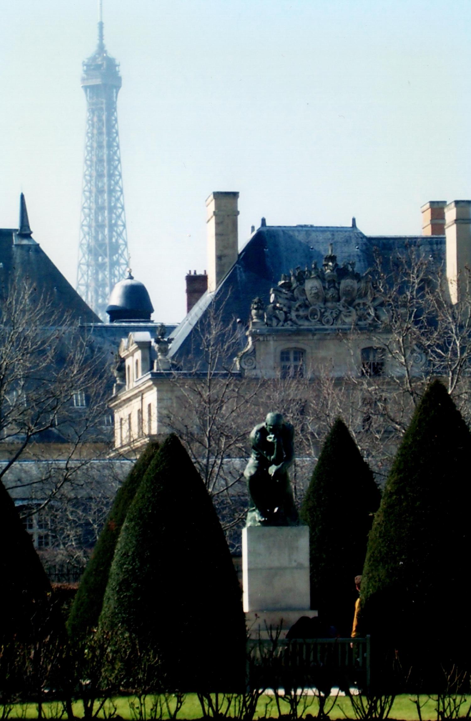 paristhinker.jpeg
