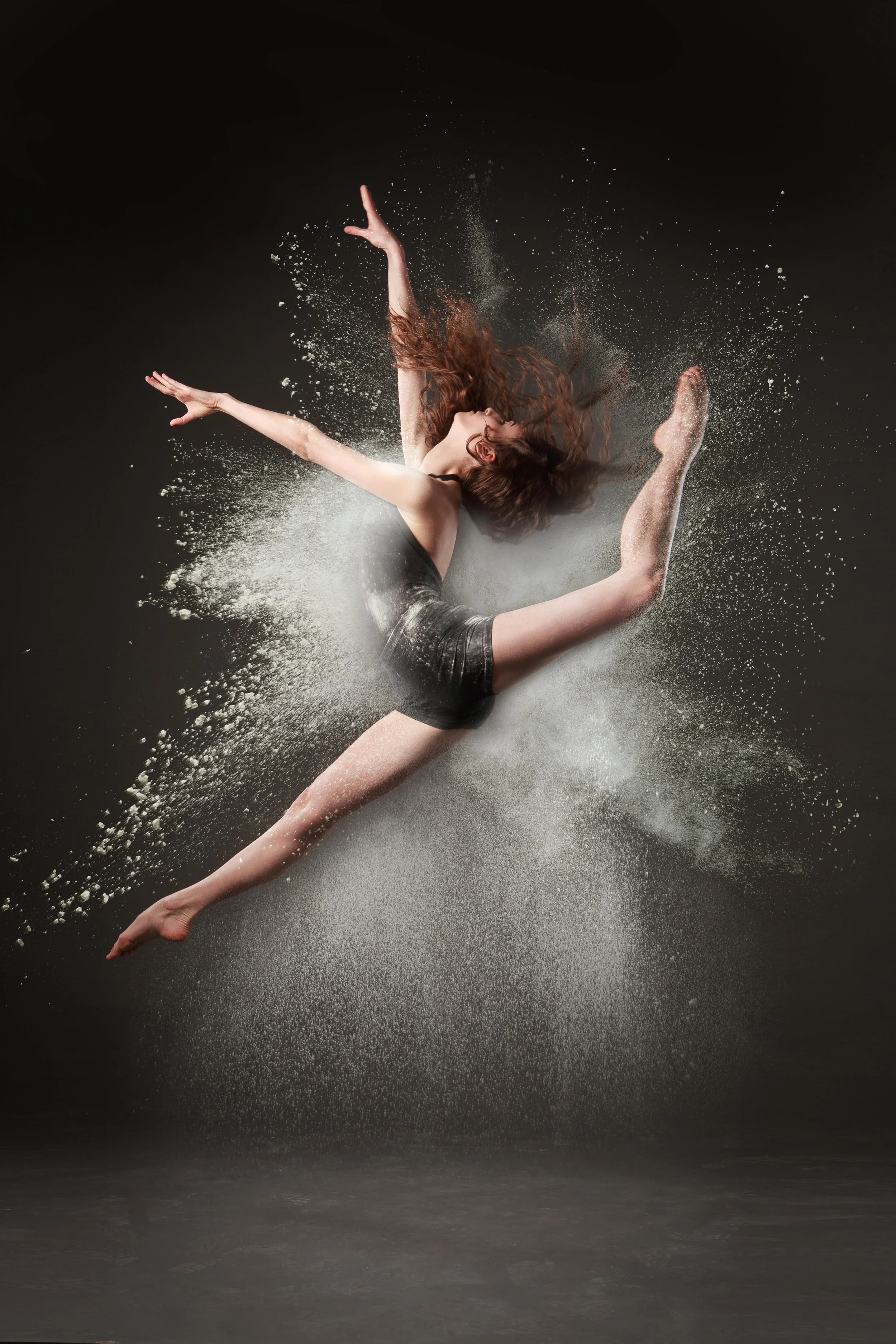 dance lessons sugar land tx