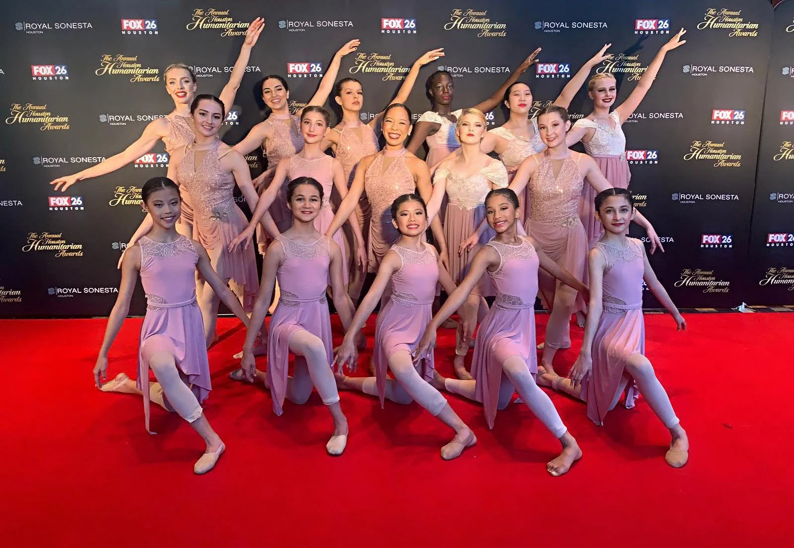 Dance Classes in Sugar Land, Texas Sugar Land Dance Center
