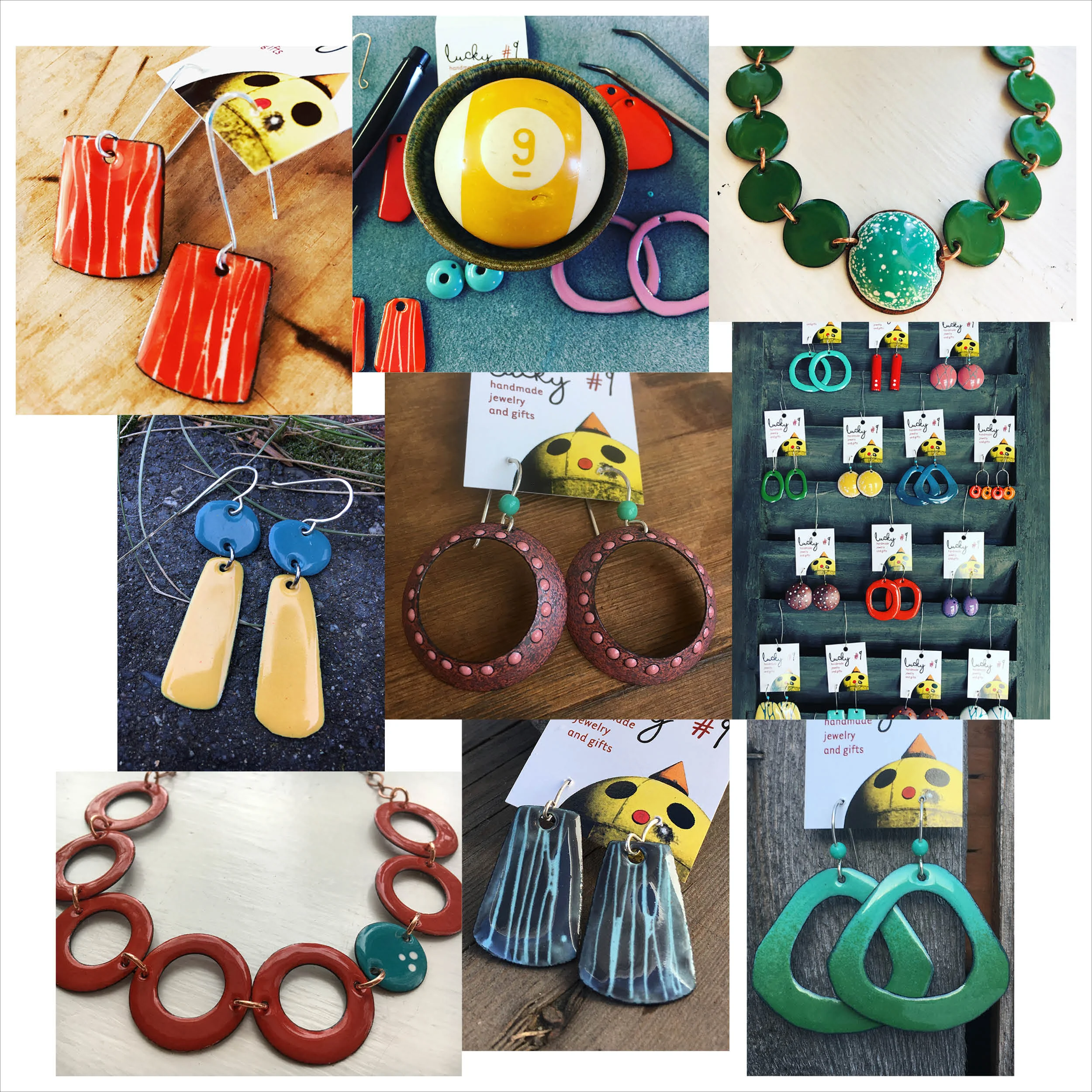 uckynumber9_homepage_image_option_a.jpg
