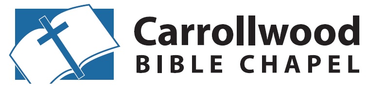 Carrollwood Bible Chapel