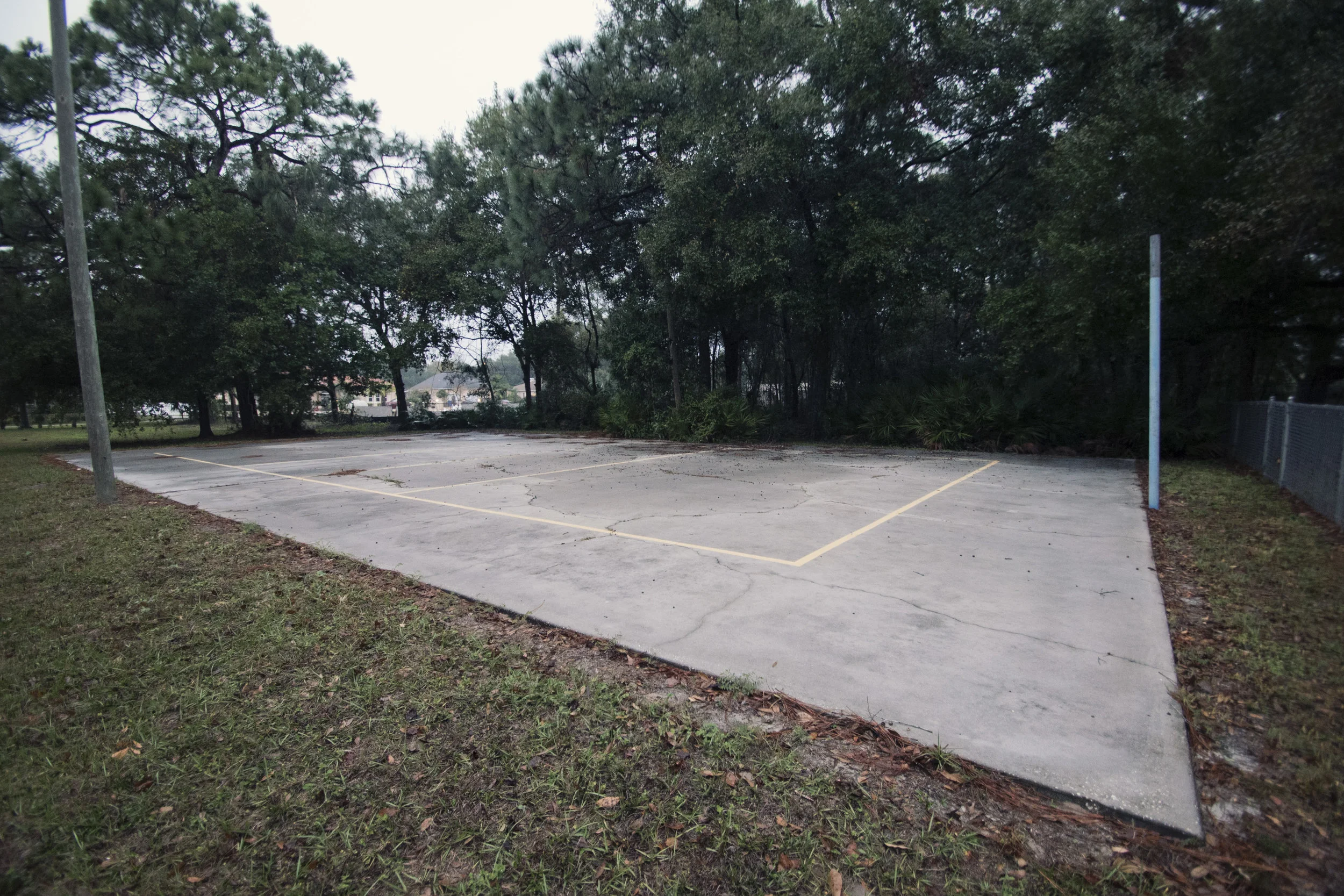 DSC_7410.jpg