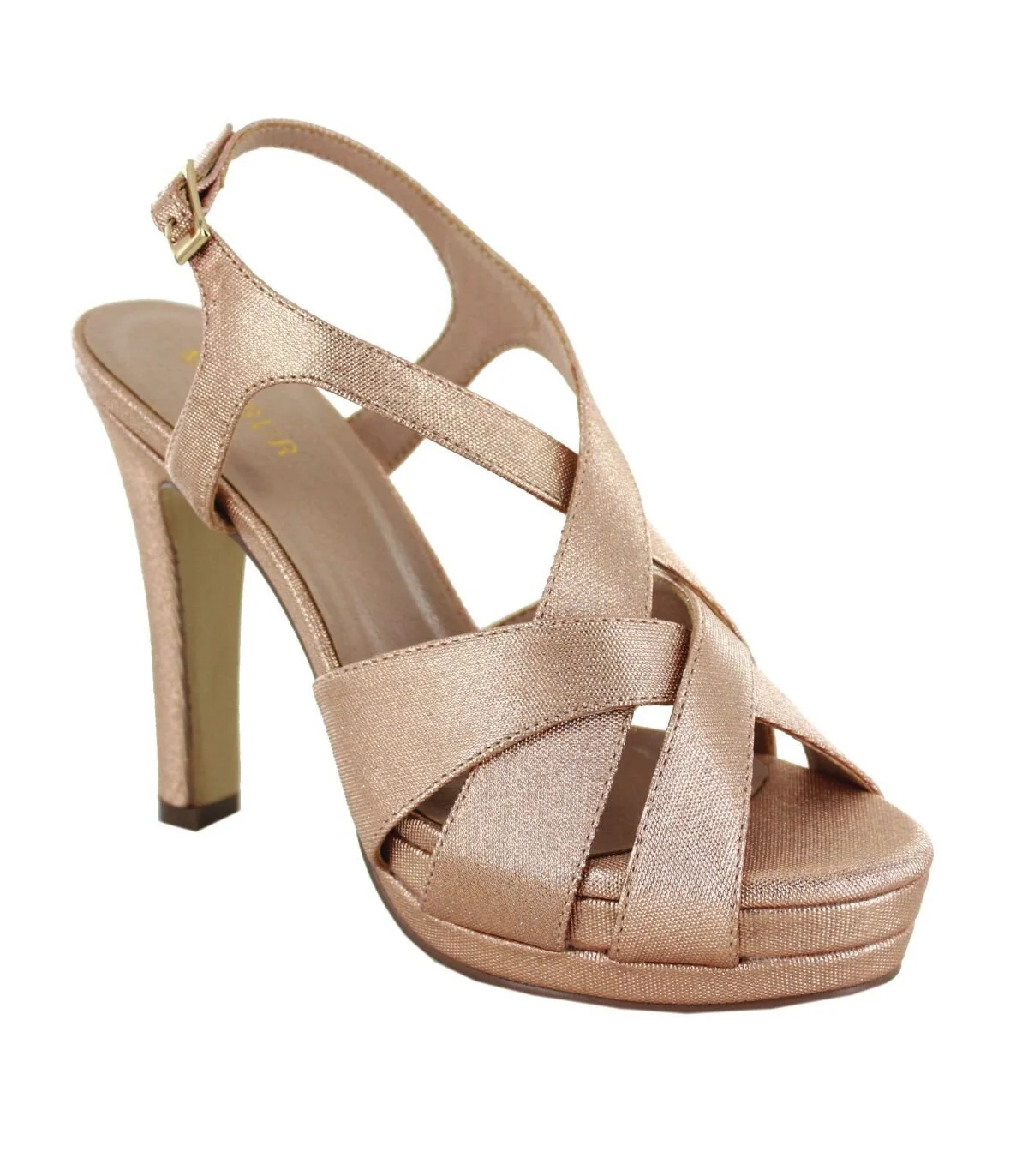 Fabucci - Menbur-rose-gold-high-heel-strappy-sandal