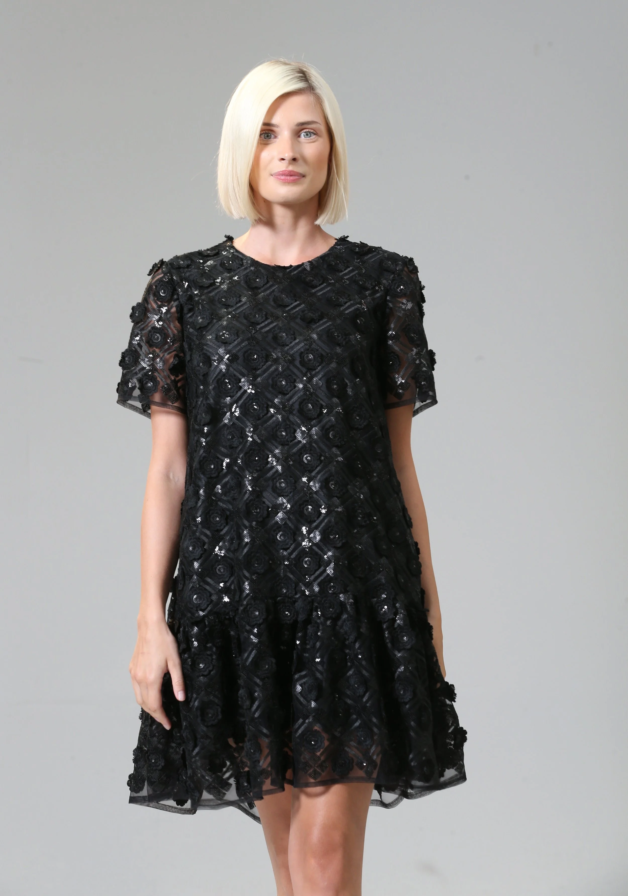 Charlotte Lucas 003.JPG