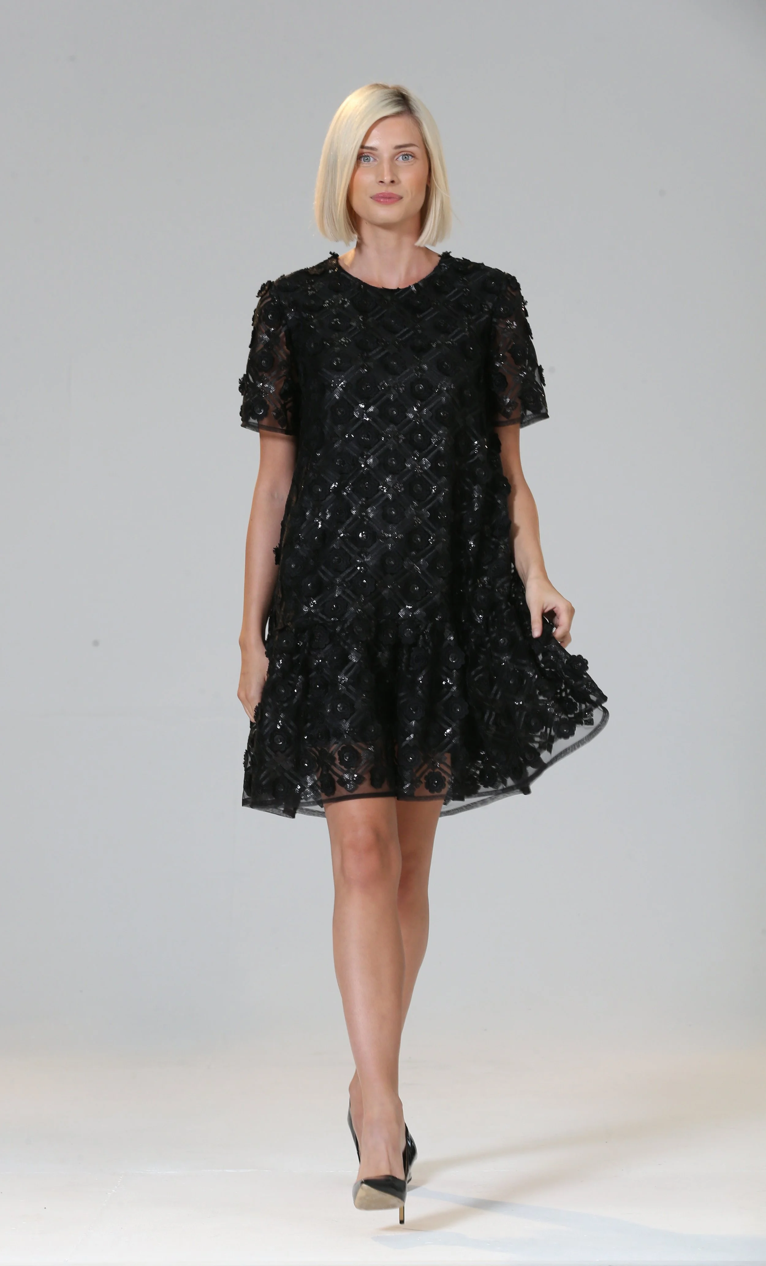 Charlotte Lucas 001.JPG