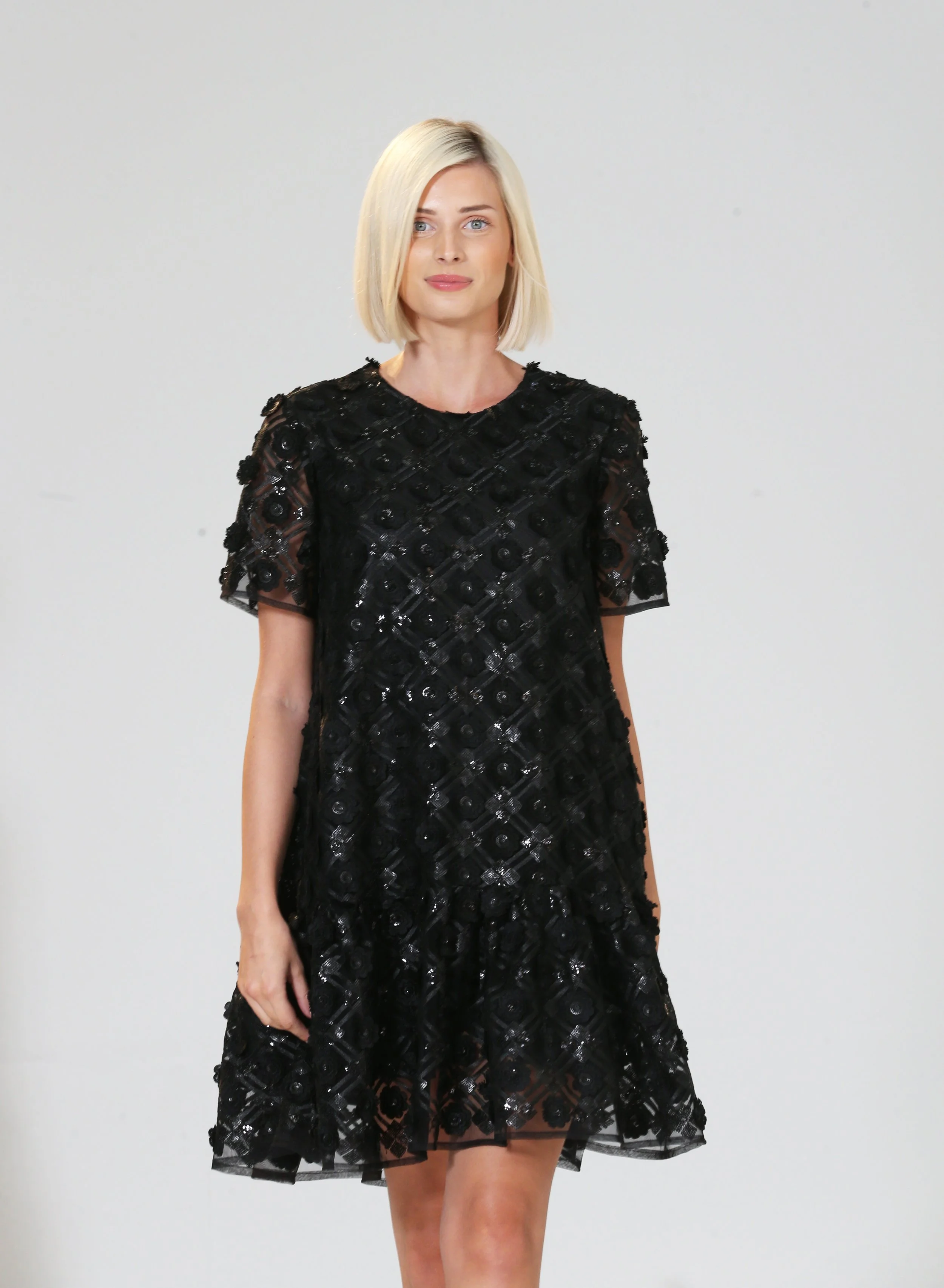 Charlotte Lucas 005.JPG