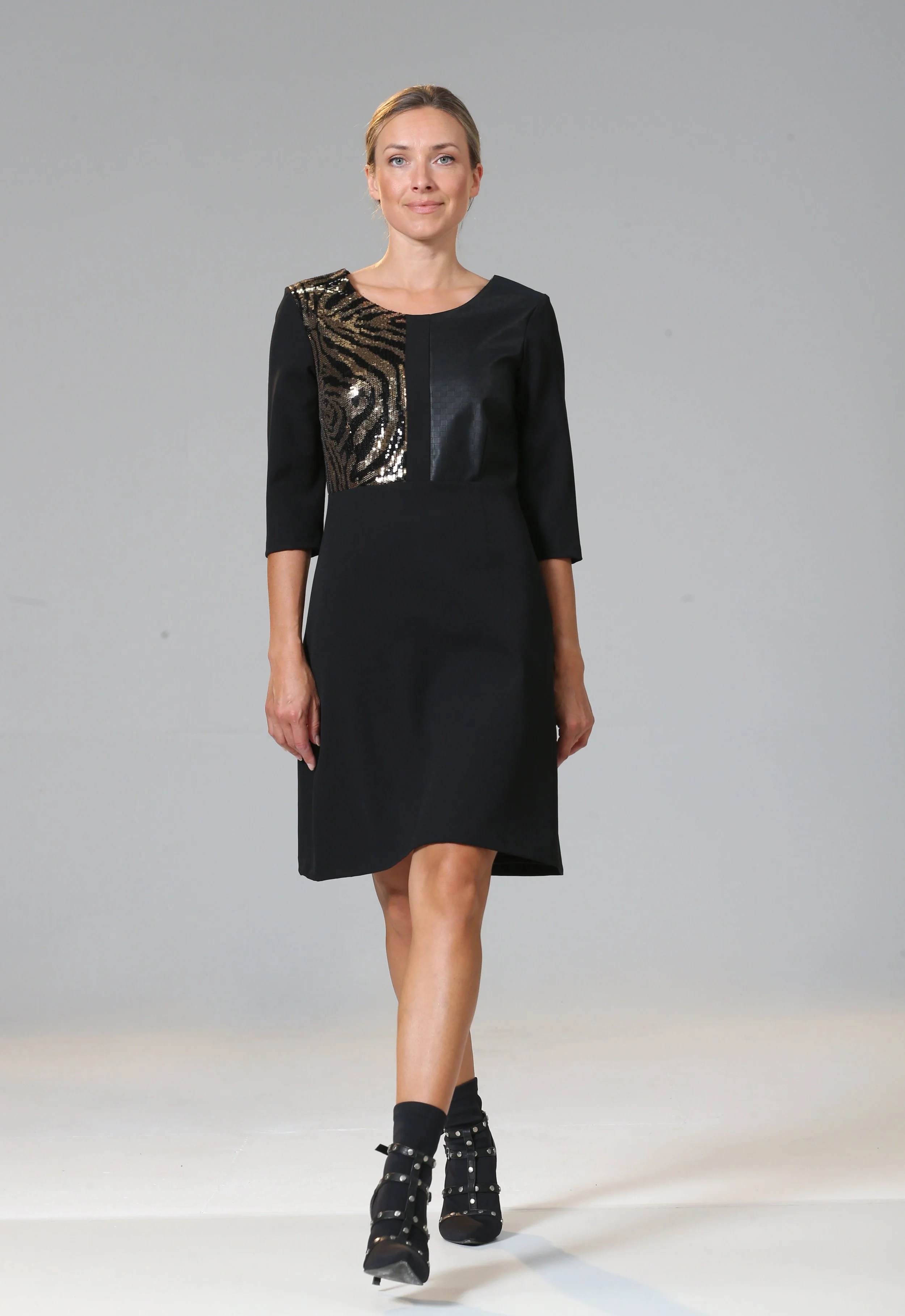 Charlotte Lucas 007.JPG