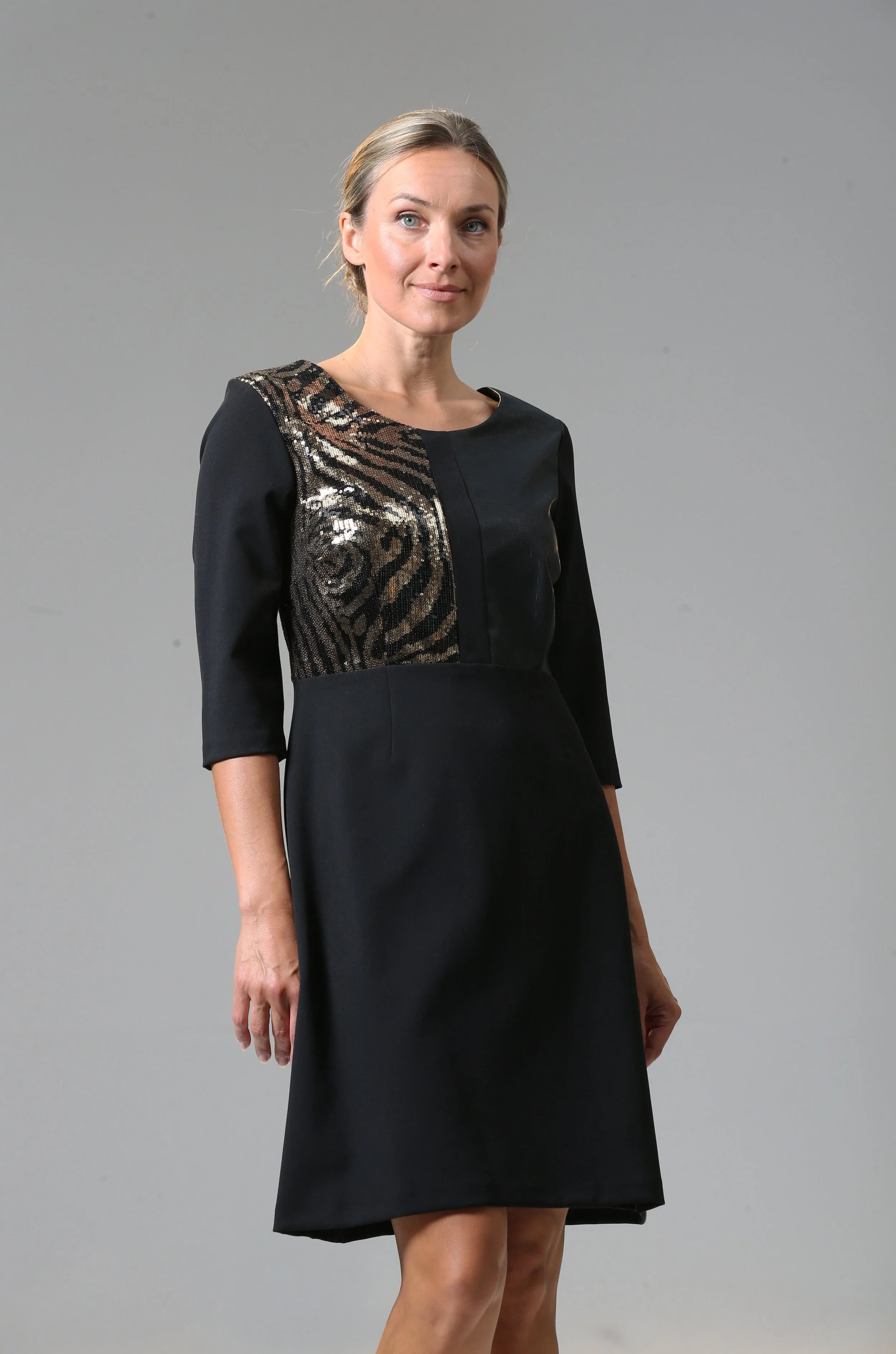 Charlotte Lucas 010.JPG