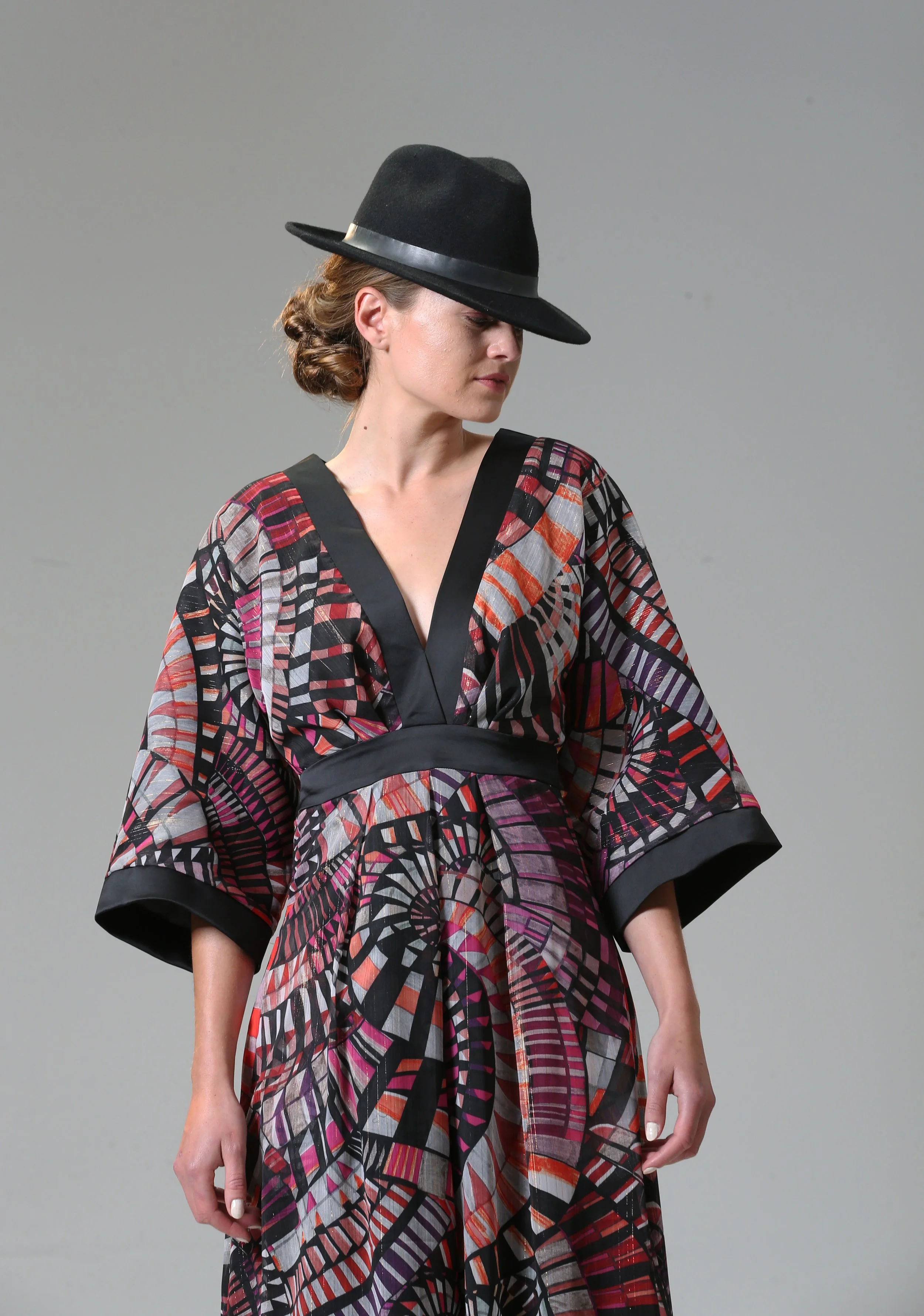 Charlotte Lucas 014.JPG