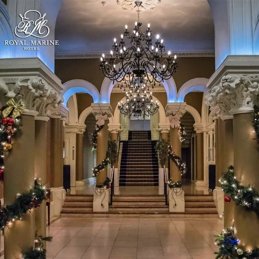 I will be holding bespoke appointments in the beautiful Royal Marine Hotel Dun Laoghaire on Saturday 26th of November. I only have a couple of appointments left, DM soon for details 😊

#bespokedesign #irishfashion #irishdesigner #irishdesign #bespok