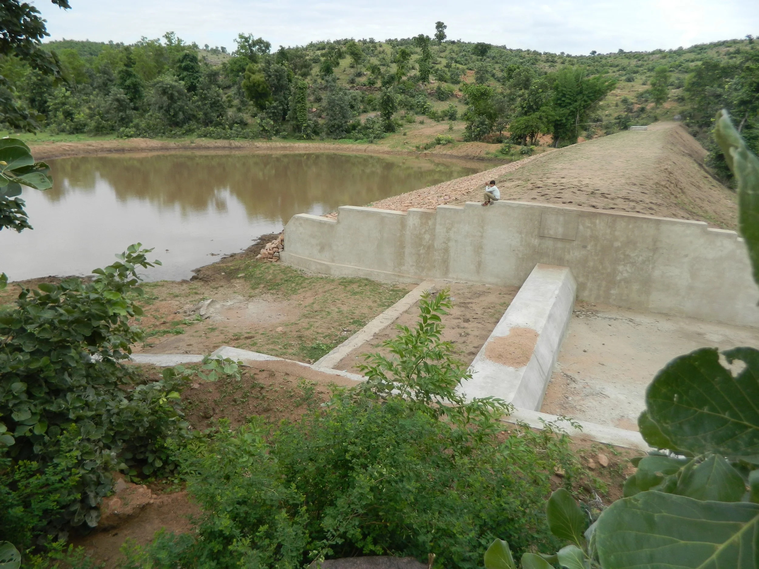 BAIF Development Research Foundation