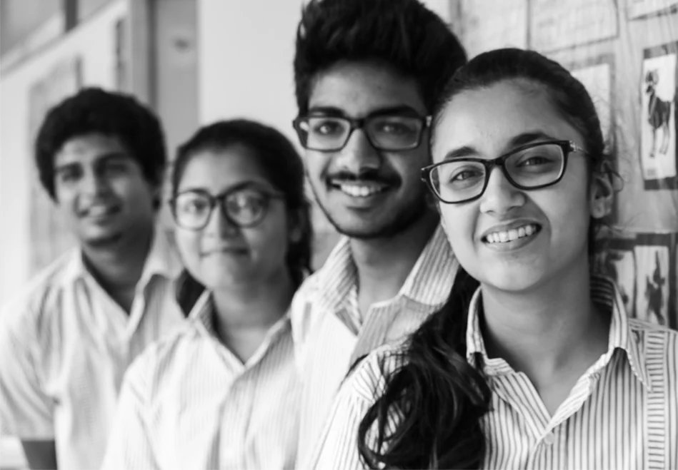 Educational Initiatives (EI) India