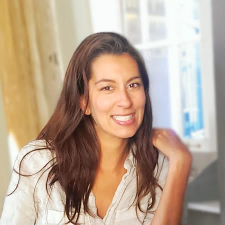 julie rajagopal.jpg