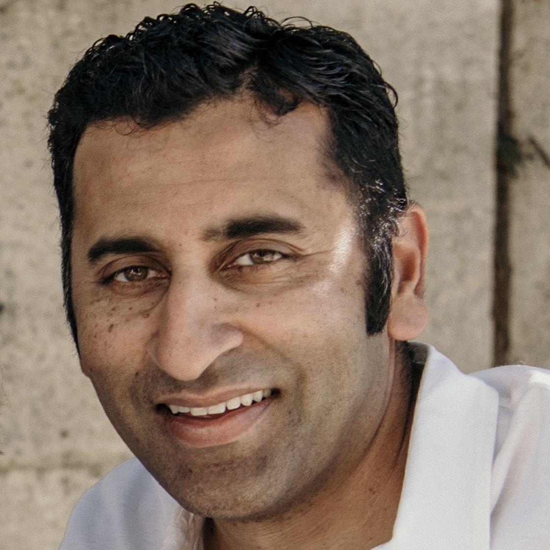 Krishnan_family_27062018-1374.jpg