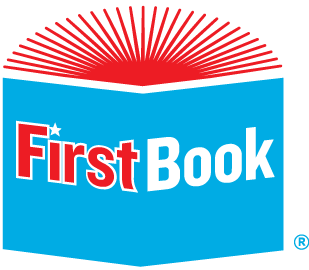 first book logo.png