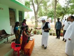 Sevalaya