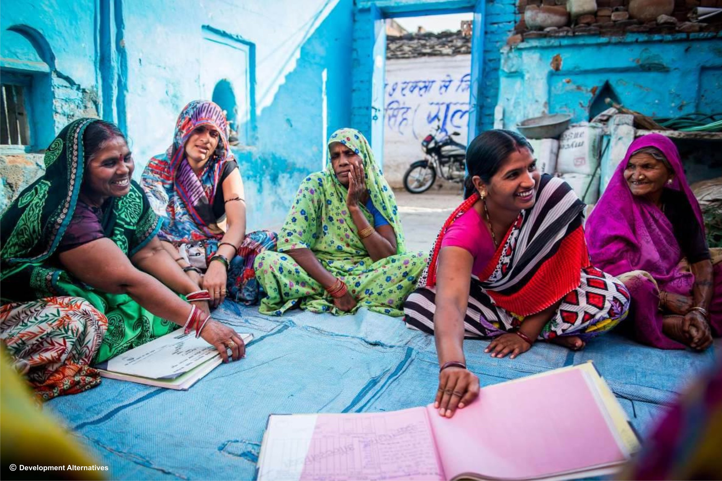 Fostering socio-economic empowerment through SHGs.jpg