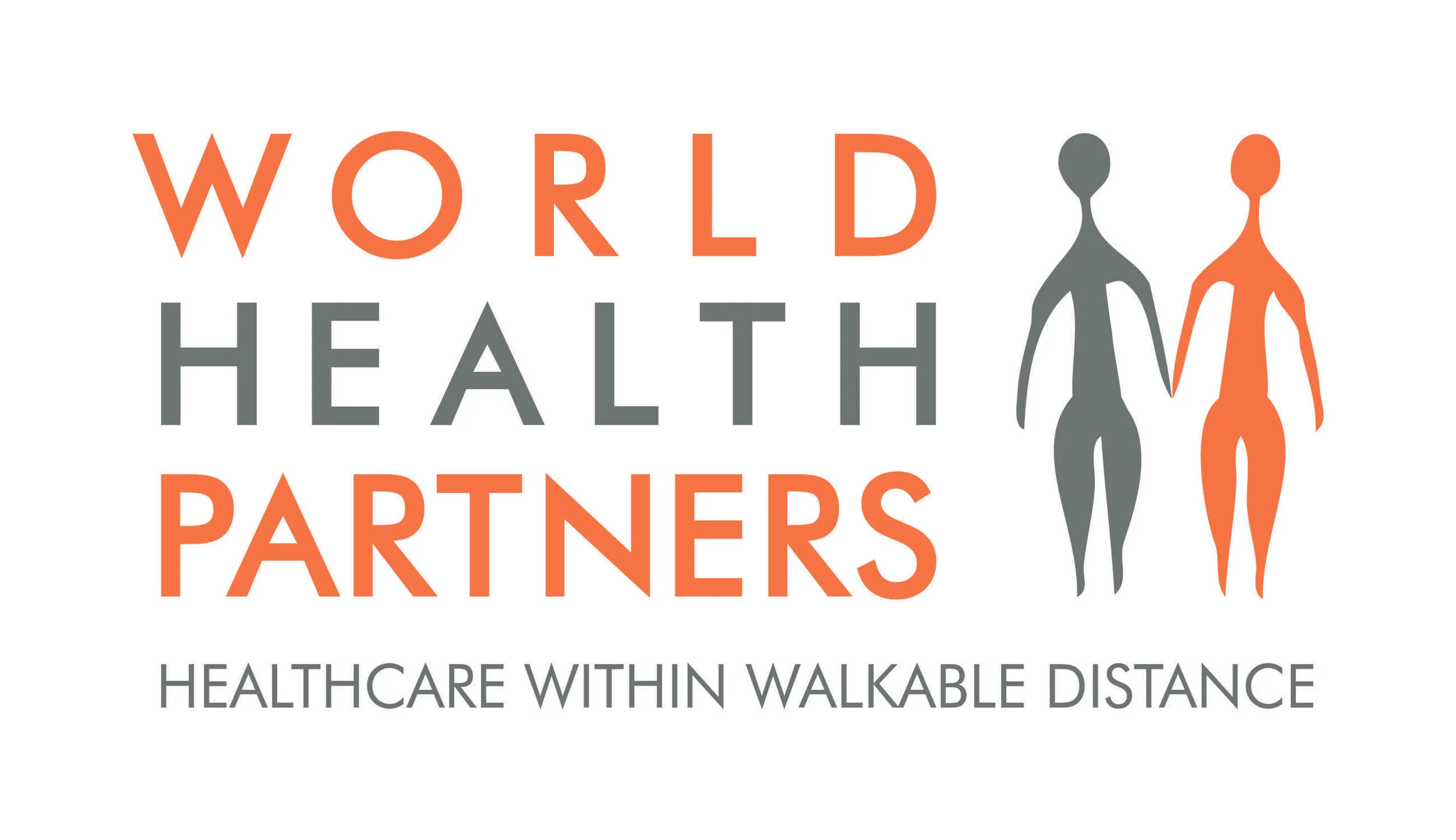WHP NEW LOGO.jpg