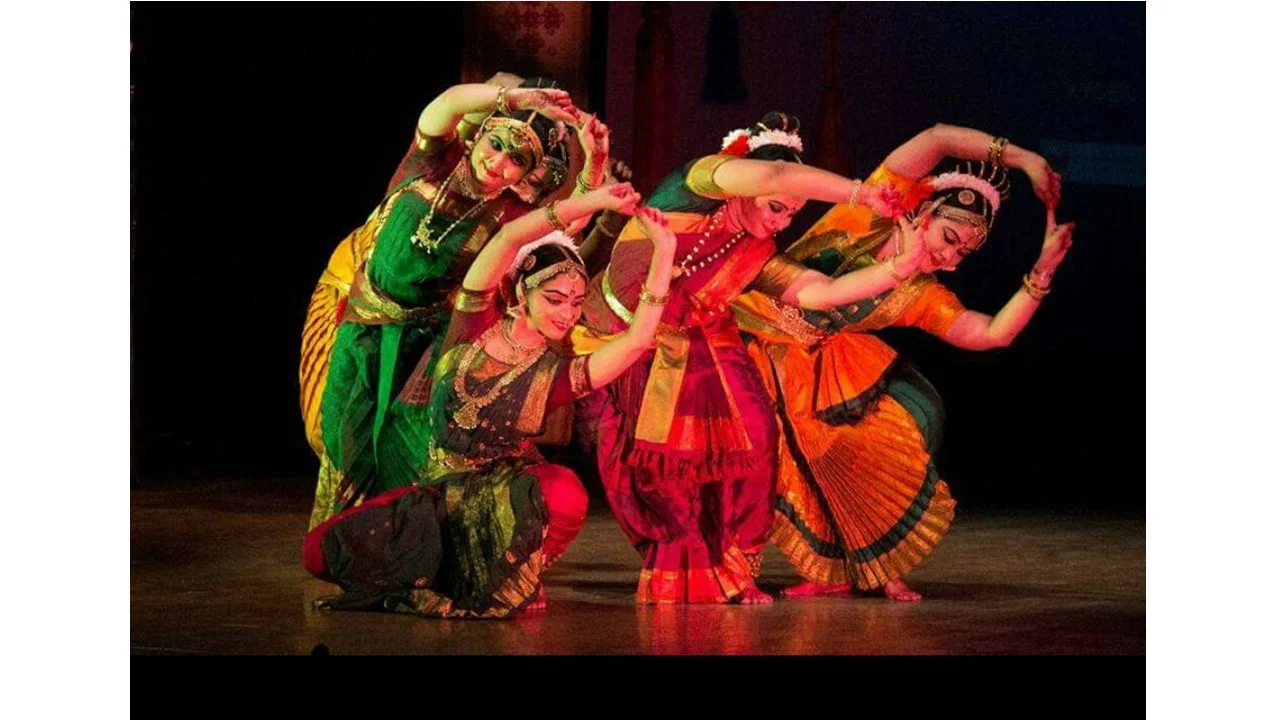 REVA School of Performing Arts