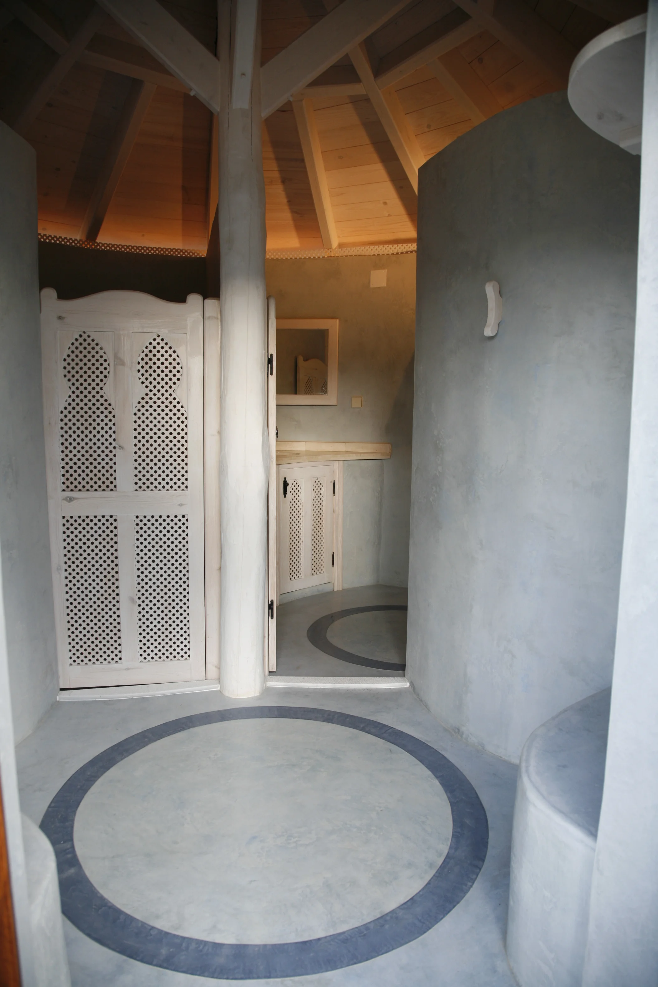 Hammam.JPG