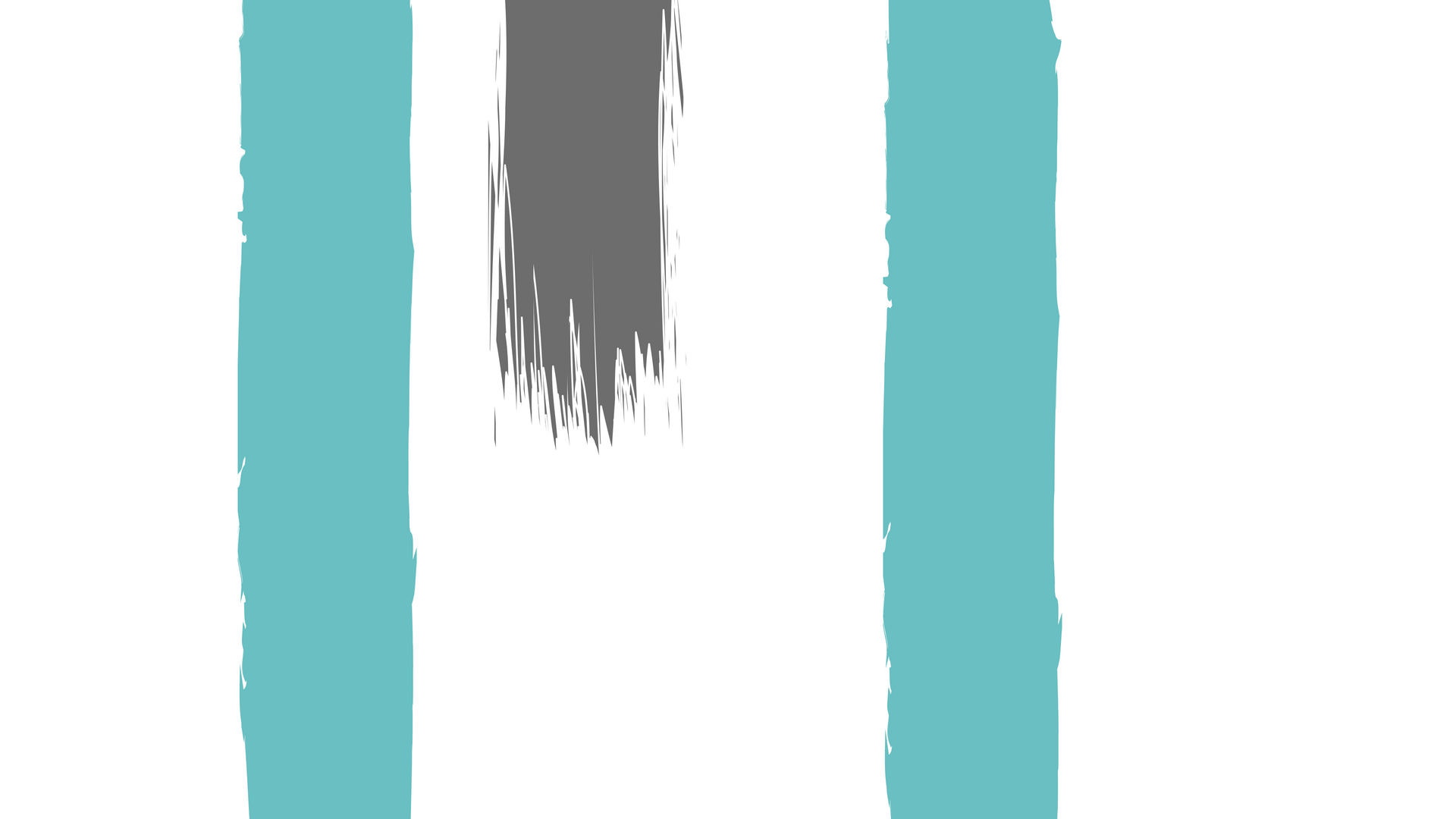 Service Banner (1).jpg