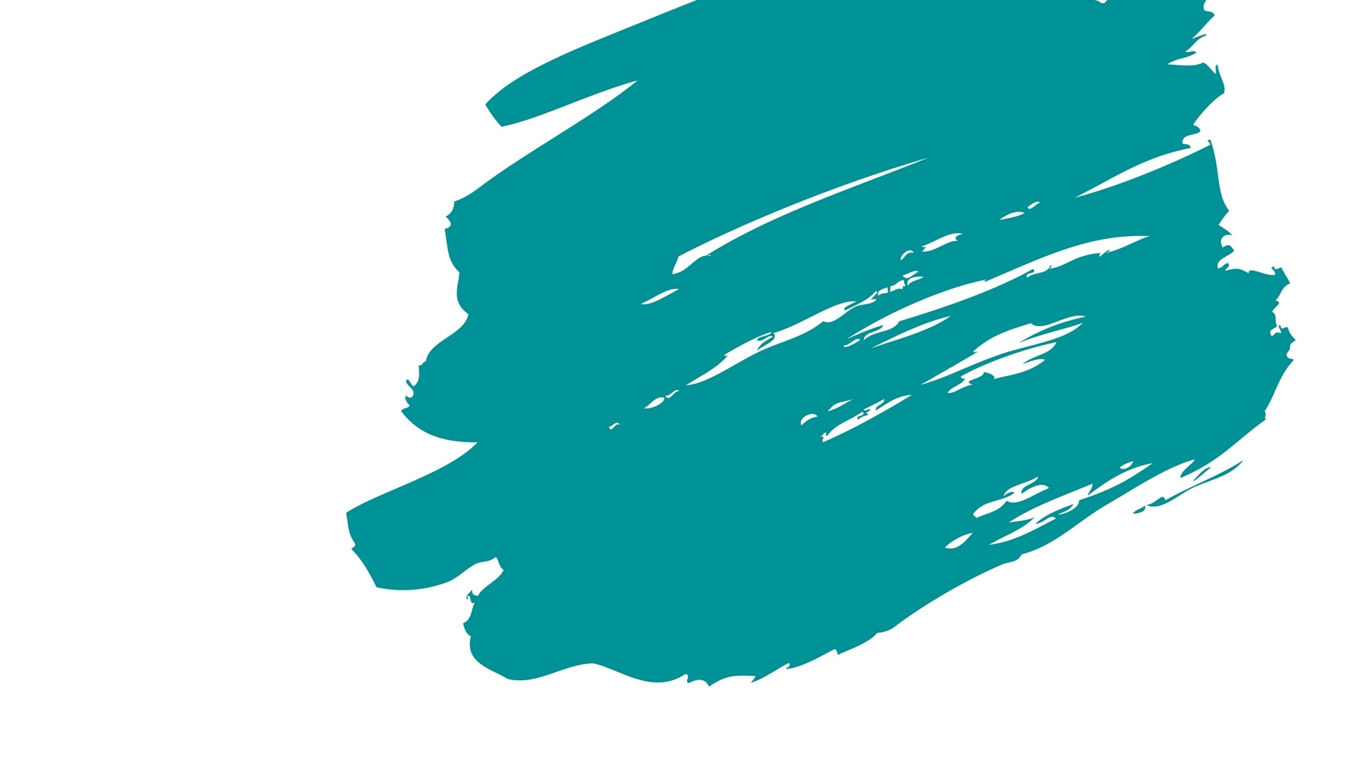 Jaazz+Paint+Stroke+%281%29.jpg