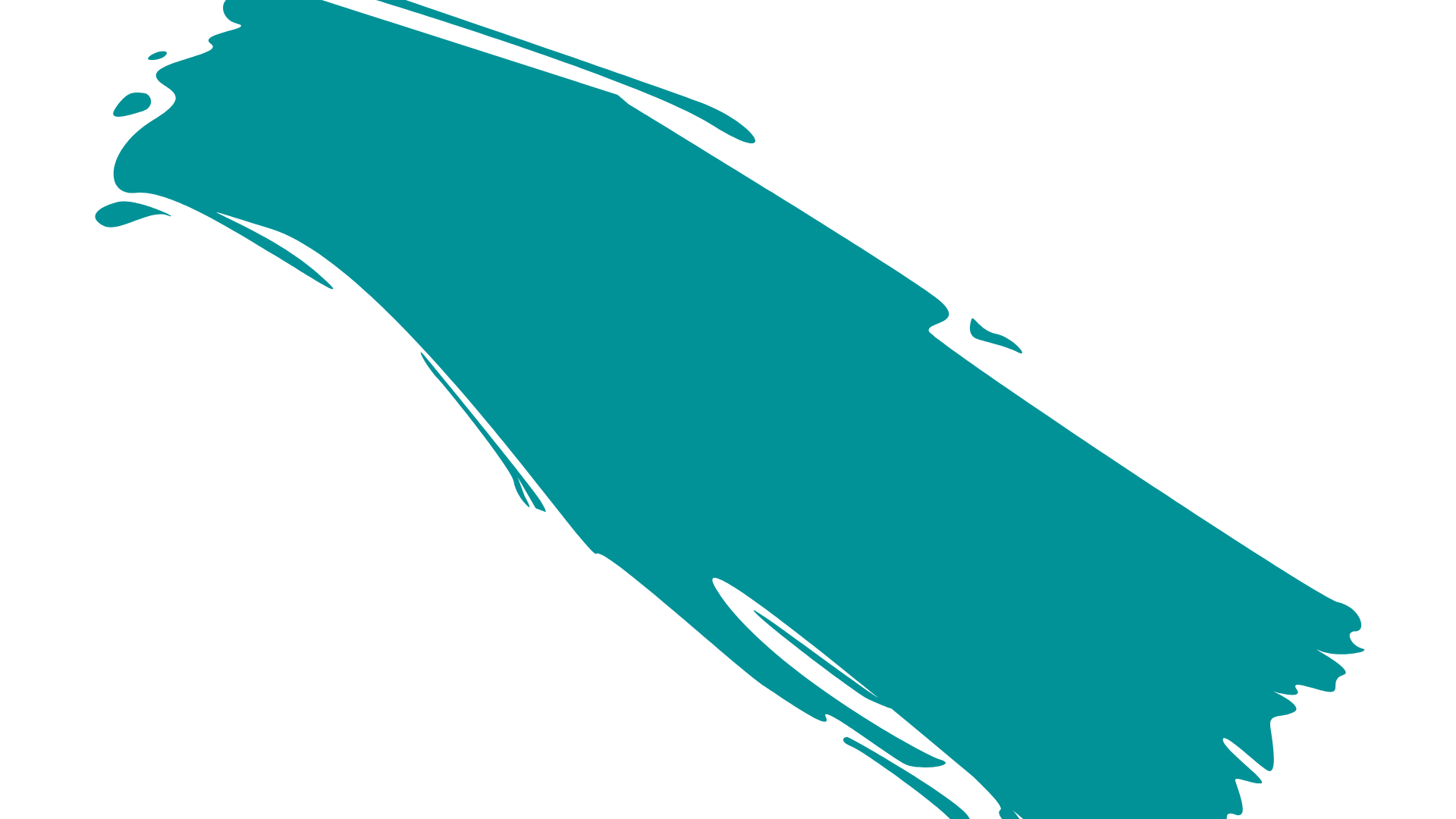 Jaazz Paint Stroke copy.png
