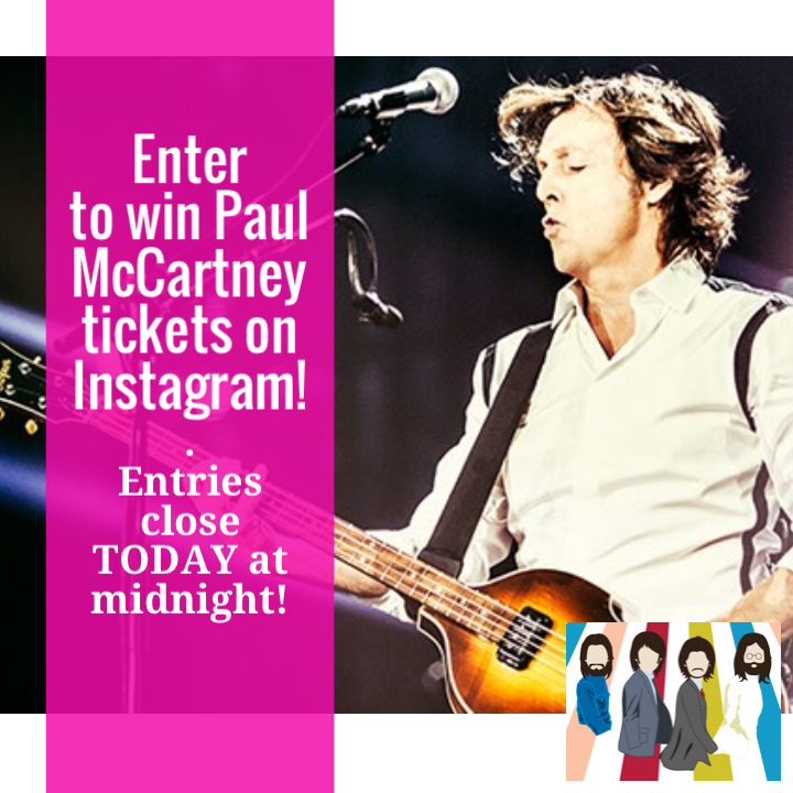 paul insta contest.PNG
