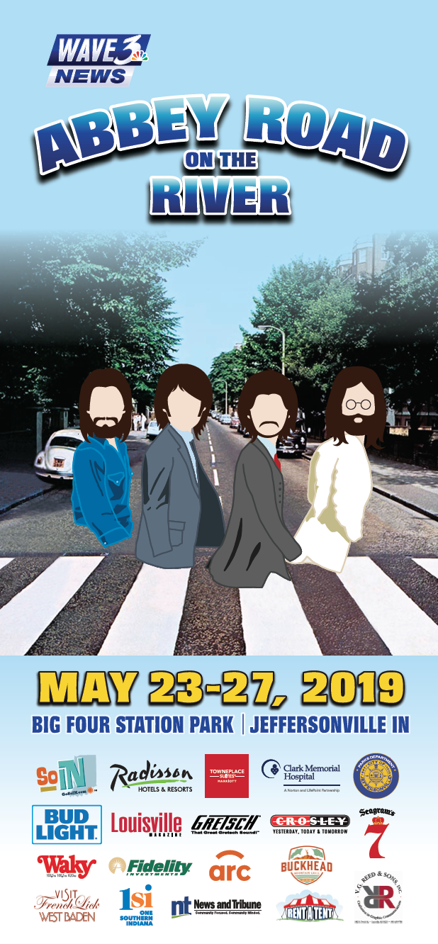 Screen Shot 2019-09-07 at 4.04.52 PM.png