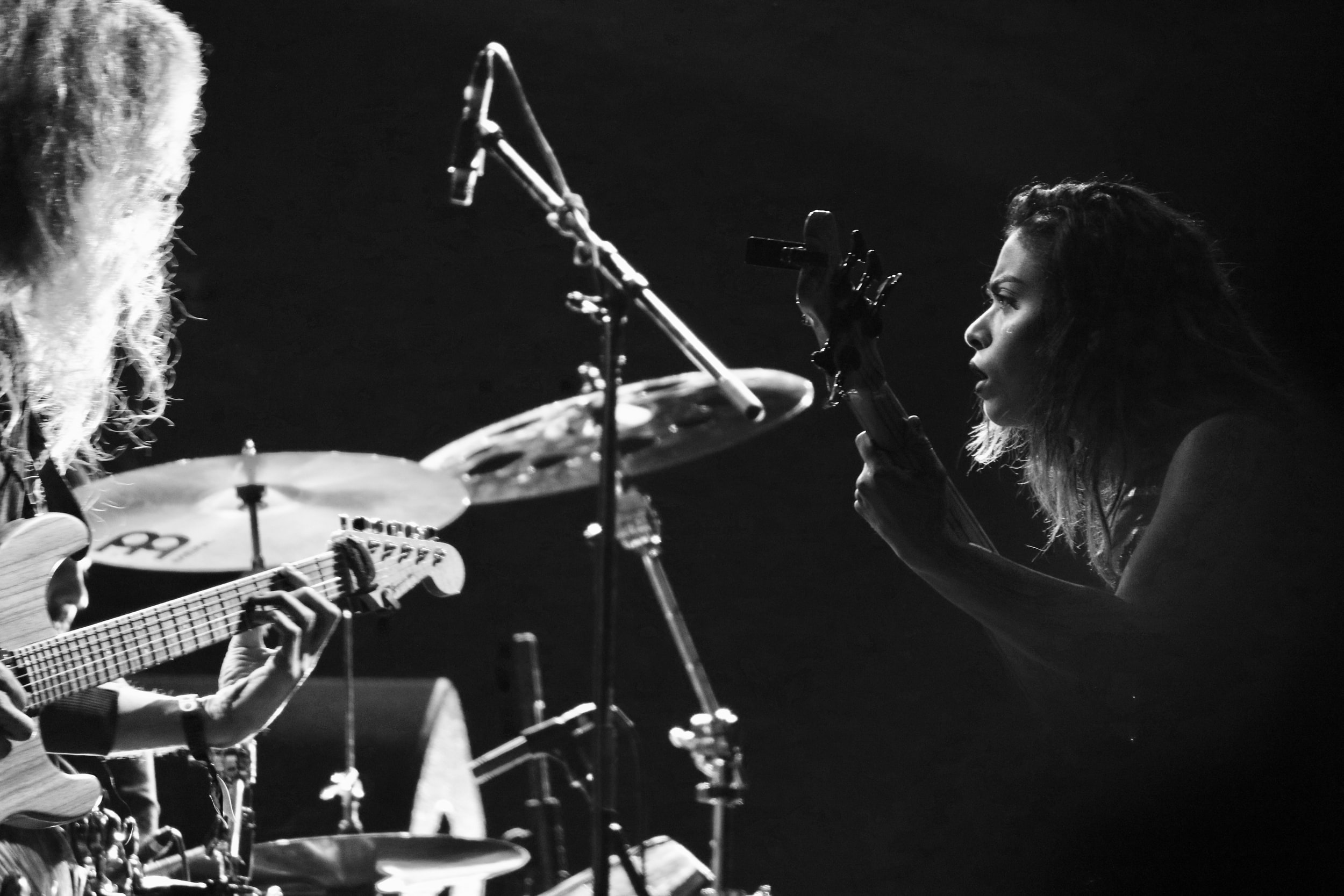 Why Your Band Can’t Survive on Bandcamp