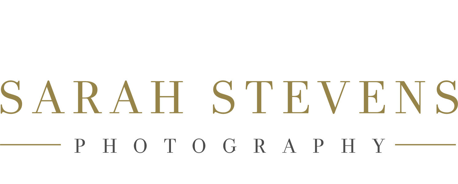 Sarah Stevens Photography