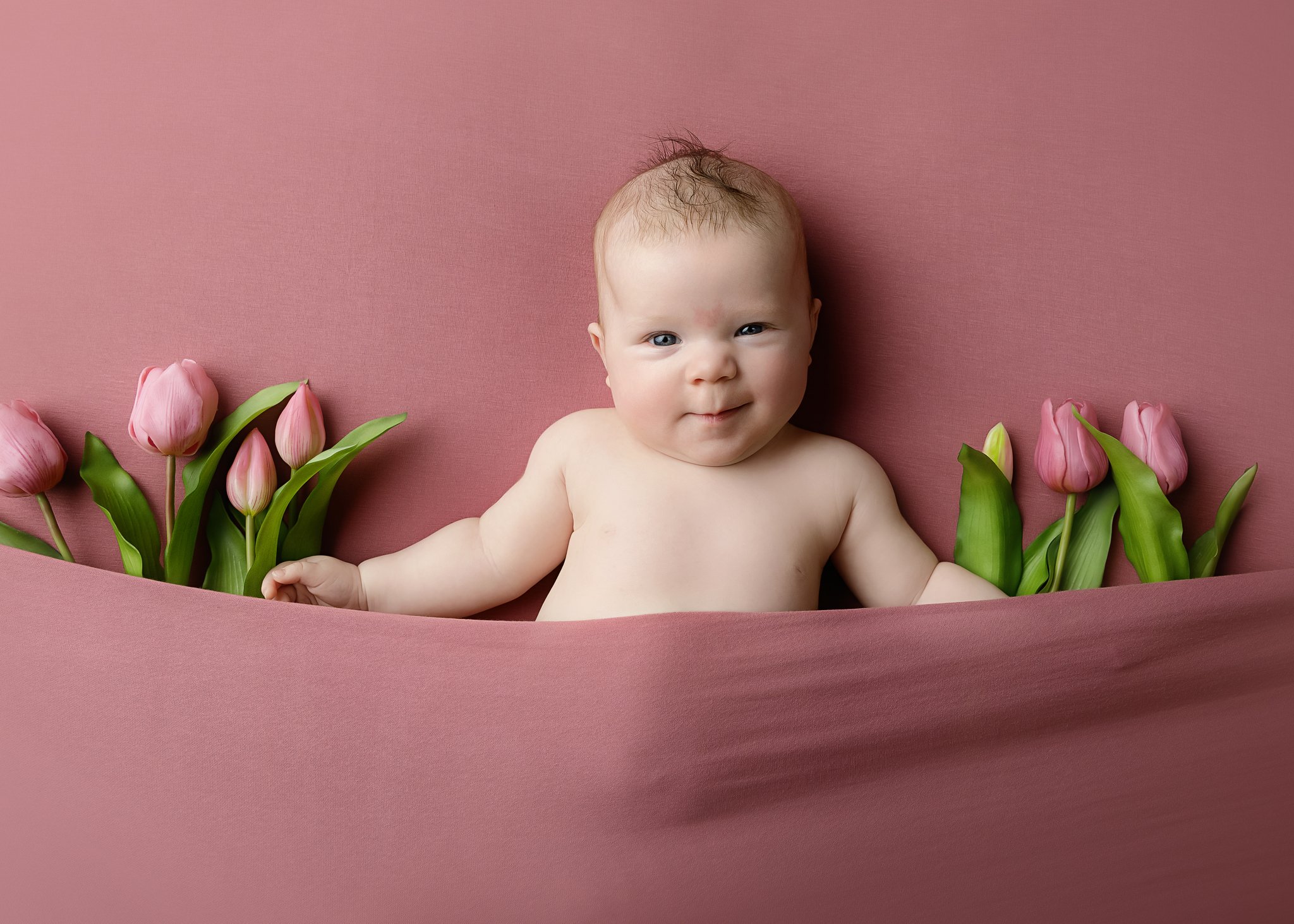 _A0A0475a-copybaby(web-only).jpg