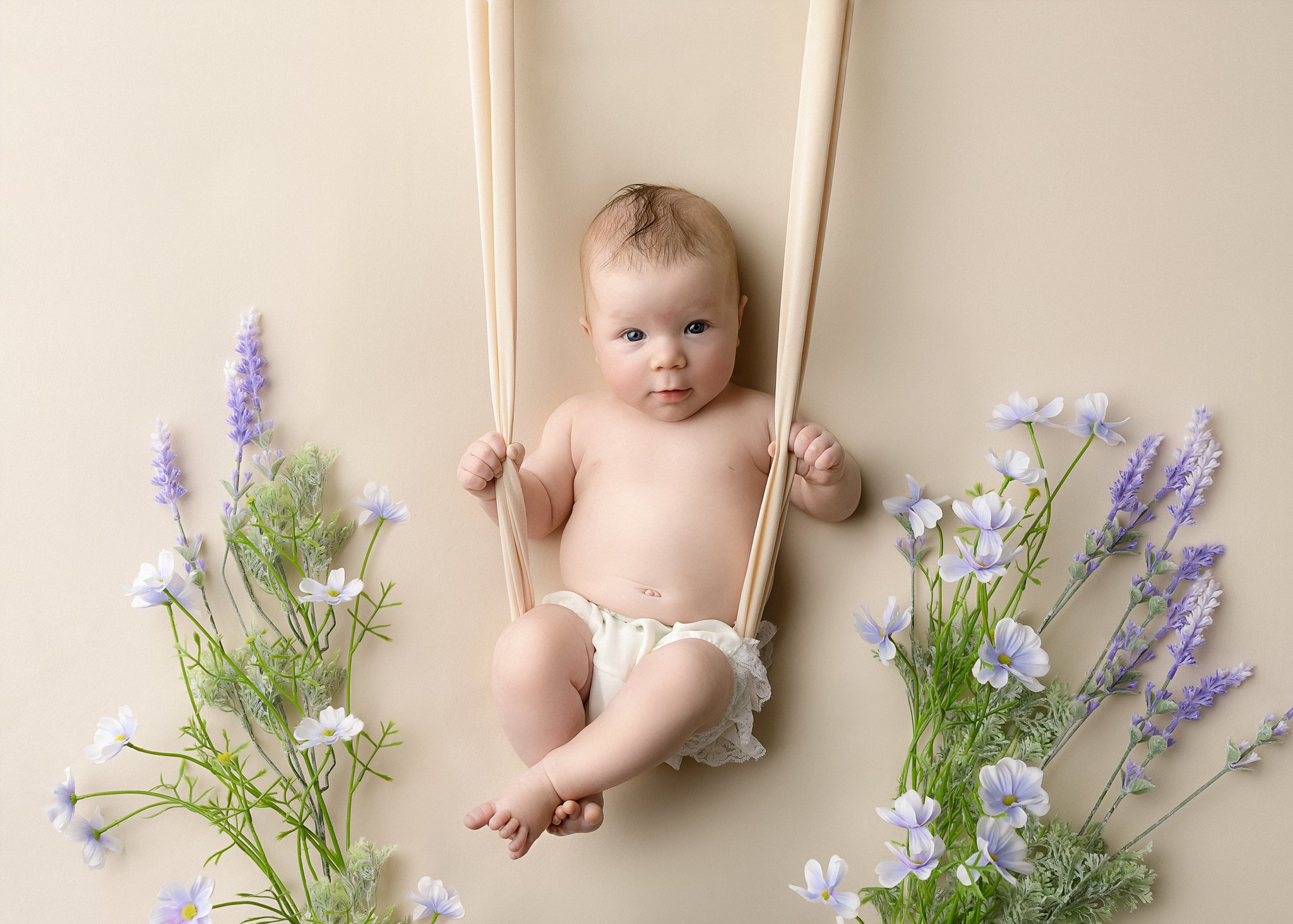 _A0A0403a-copybaby-(web-only).jpg