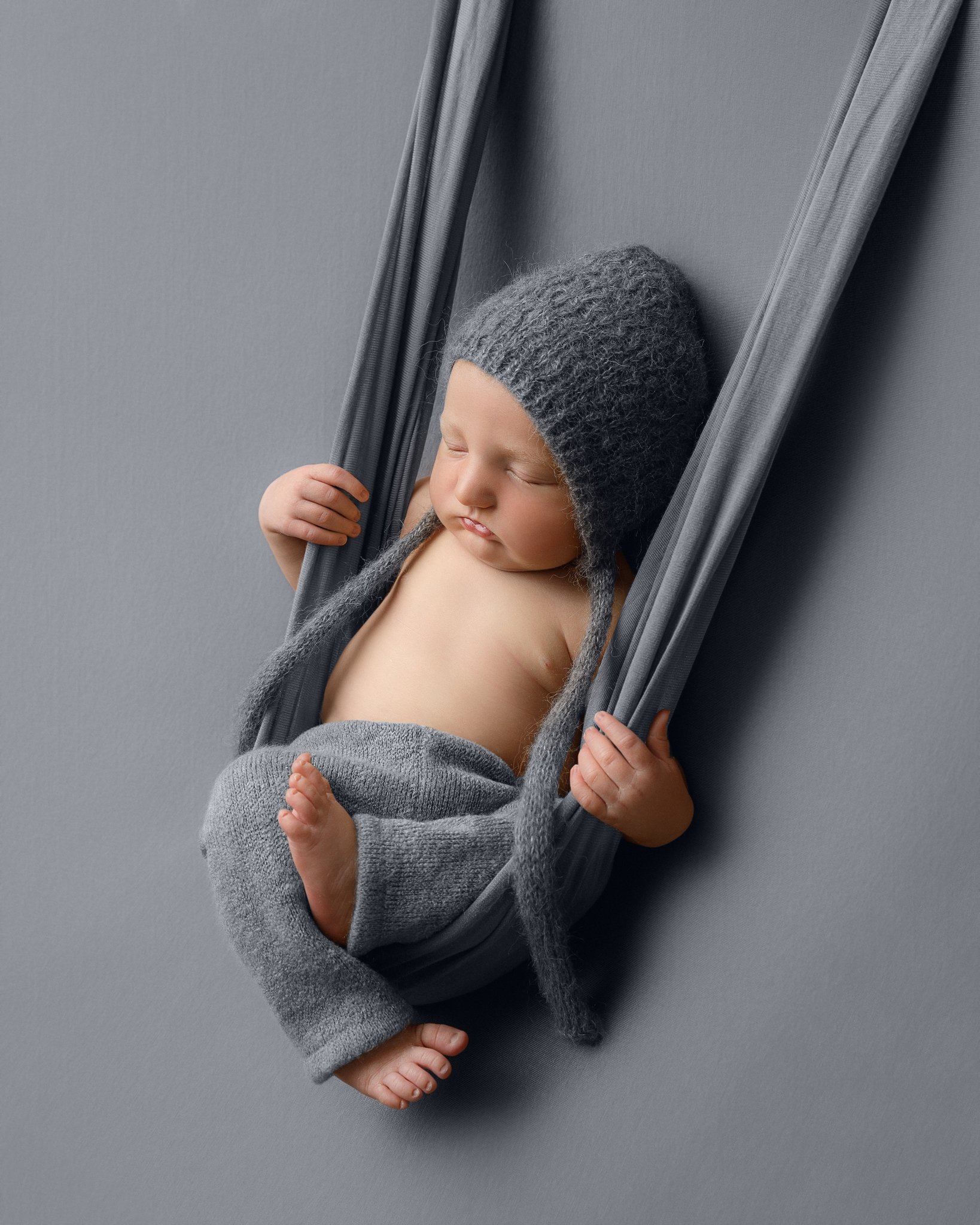 Hammock/Swing