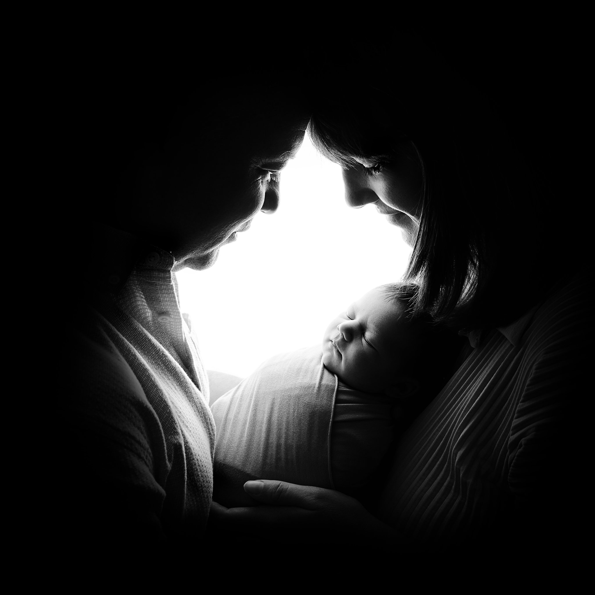 _A0A3729bw2-copynb.jpg