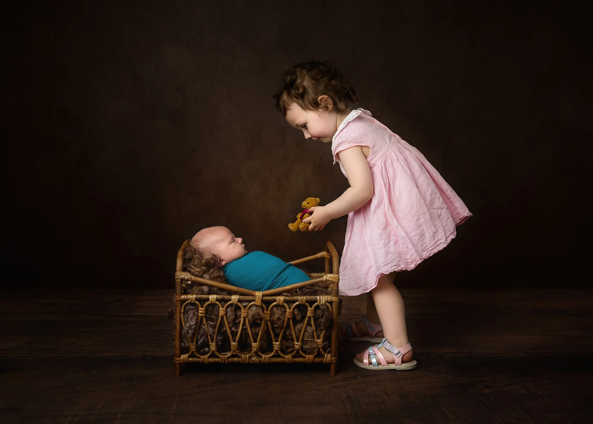 _A0A5350b-copy(no-social).jpg
