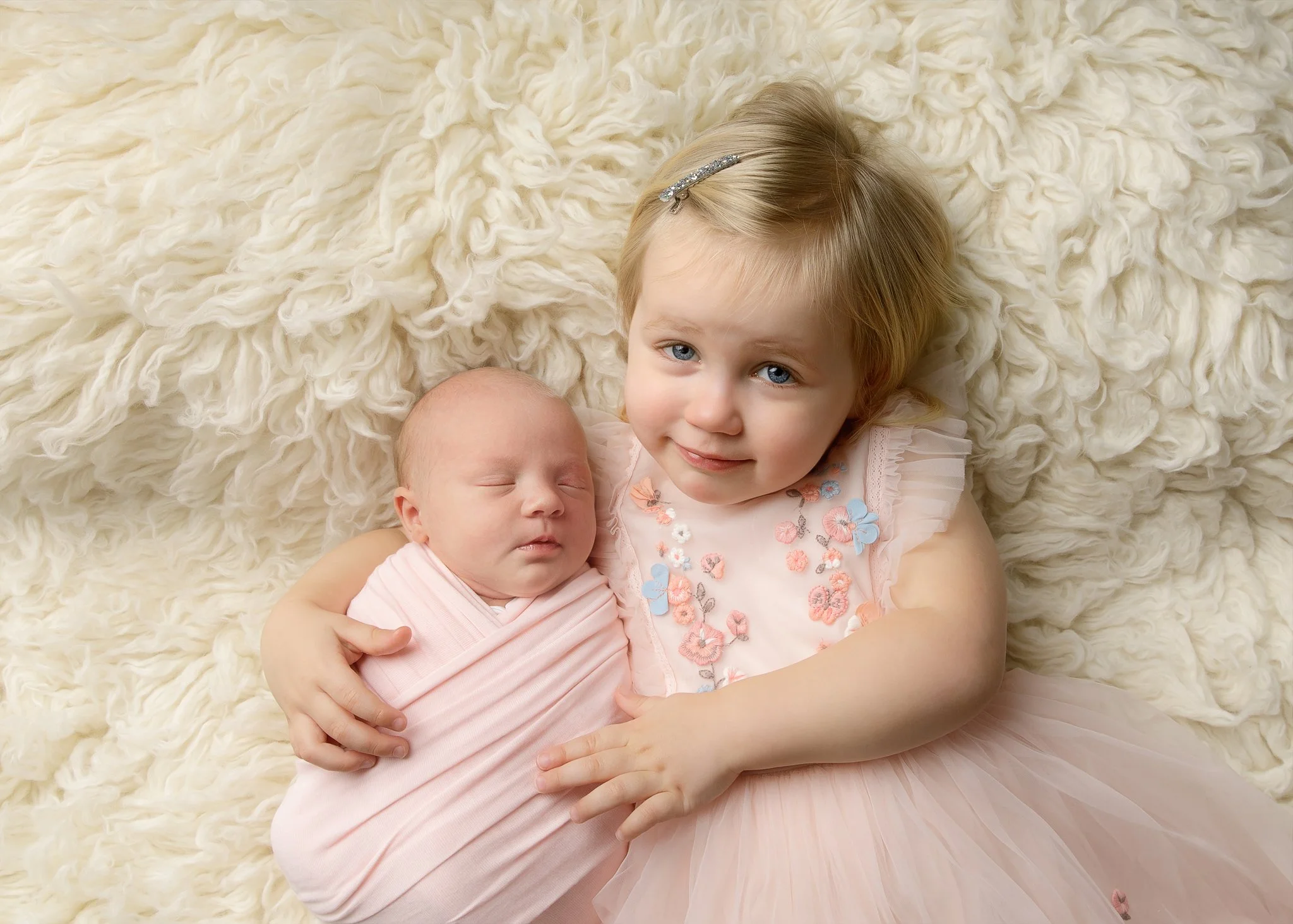 Sibling