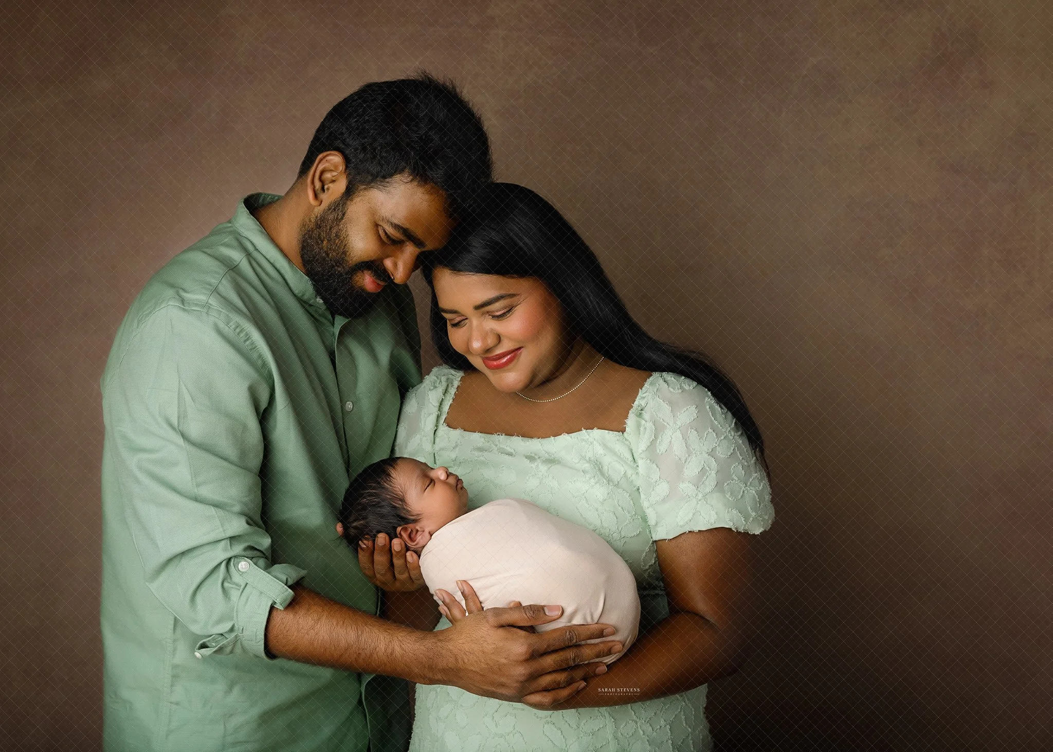 π
https://www.sarahstevensphotography.com
 #sarahstevensphotographyuk  #newbornphotography #newbornphotography #newbornphotographer #newbornphotographer #newbornphotographeruk #newbornphotographertaunton